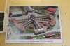 Ushuaia Jail and Military Prison AR