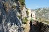 Klis Fortress, near Split HR