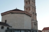 Cathedral and Bell Tower, Split HR