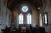 Chapel at St Michael's Mount, Cornwell GB