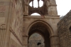 Saint Stephanos Monastery, East Azerbaijan