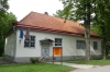 Peter the Great House Museum, or The Old Palace, Tallinn EE Peter the Great House Museum, or The Old Palace, Tallinn EE