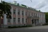 Office of the President of the Republic of Estonia EE