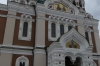 St Alexander Nevsky Cathedral, Tallinn EE