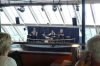 Entertainment on board, Ferry from Tallinn EE to Helsinki FI