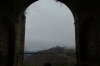 The view from Tatev Monastery