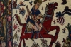The Carpet Museum of Iran