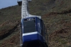 Cable car to summit of El Teide, Tenerife ES