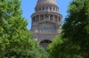 Texas Capitol Building, Austin TX