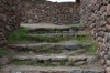 Pisaq archaelogical site PE