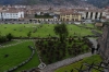 Convent of Santo Domingo - Oorikancha, Cusco PE