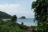 Near the Turtle Sanctuary, Tioman Island MY