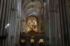 Cathedral of Toledo ES