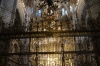 Cathedral of Toledo ES