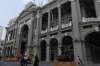 Municipal Palace, Guayaquil EC