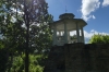 Kissing Tower, Walk around Vihula Manor EE