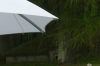 It's raining at Vihula Manor - a restful day EE