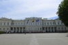 Presidential Palace, Vilnius LT