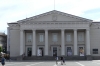 Vilnius Town Hall, LT
