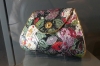 Exhibition of Judith Lieber 'Earthly Delights - Handbags: Gardens and Flowers', Taubman Museum, Roanoke VA