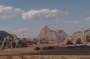 Wadi Rum JO