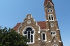 Christkirche, Windhoek