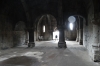 Haghpat Monastery, medieval Armenian monastery complex 10C