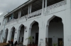 Palace Museum, Zanzibar, Tanzania Palace Museum, Zanzibar, Tanzania