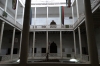 House of Wonders, Zanzibar, Tanzania House of Wonders, Zanzibar, Tanzania