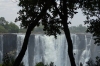 Point No 8, Main Falls, Victoria Falls, Zimbabwe